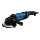 BOSCH EXPERT EXWS30-180B kampinis šlifuoklis